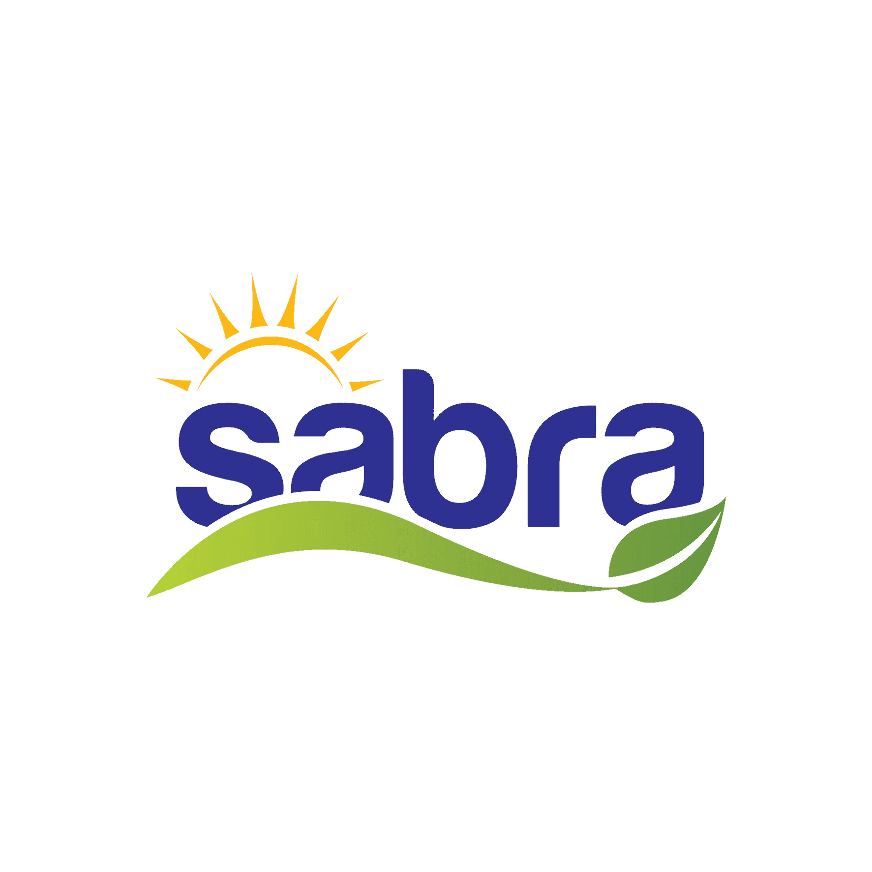 Sabra Foods