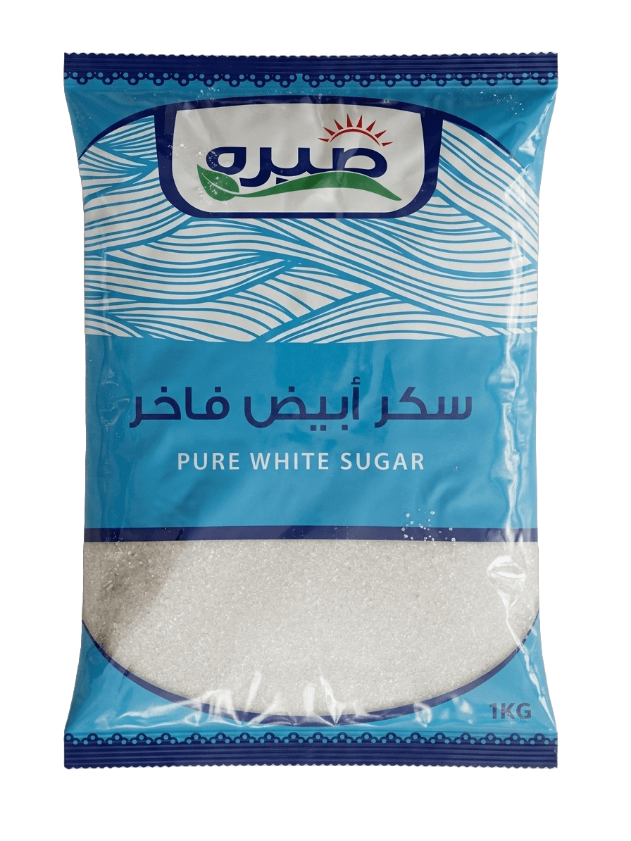 Sugar