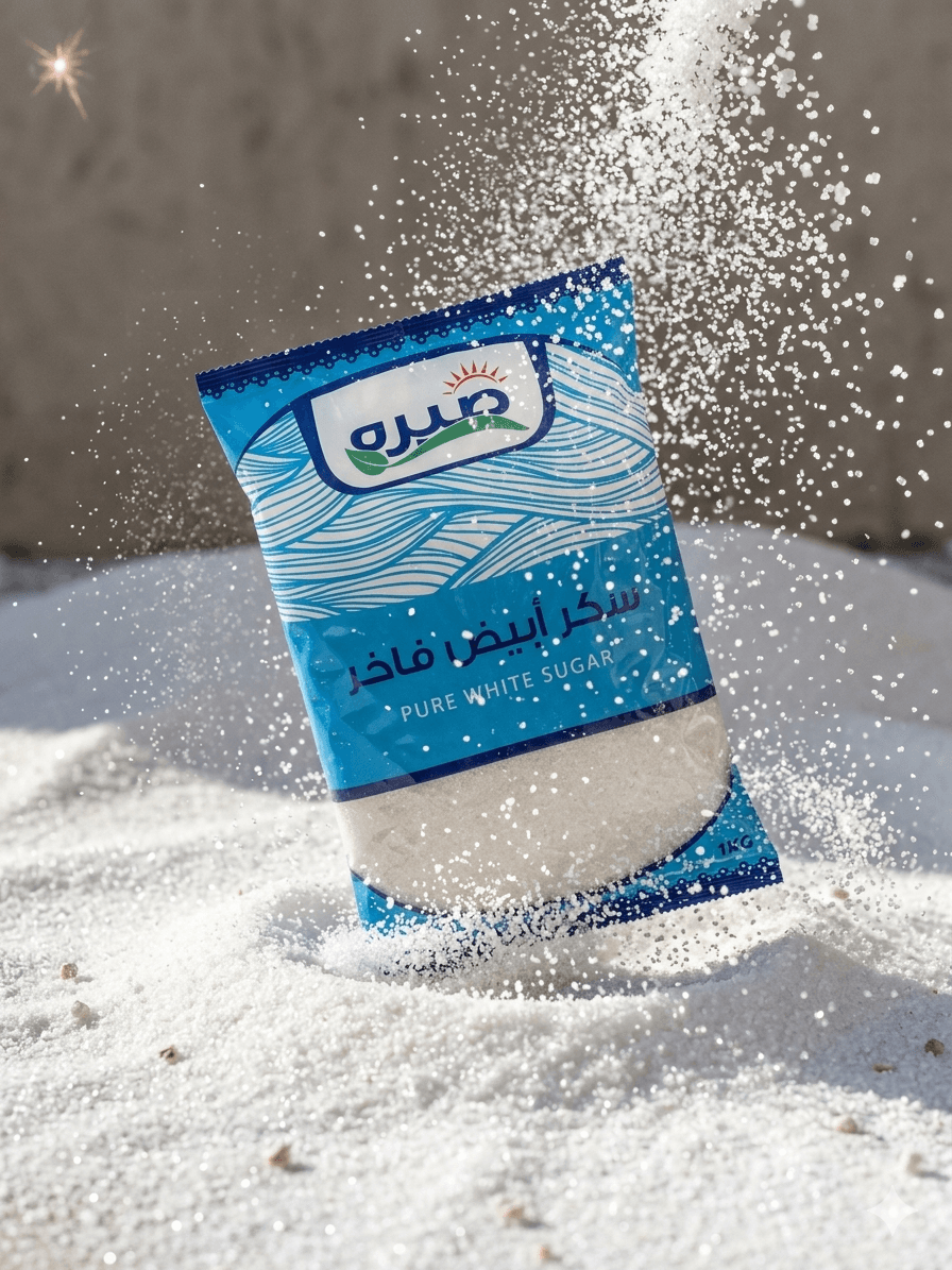 Sugar